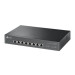 TP-Link Комутатор мережевий TP-Link TL-SX1008