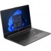 HP Ноутбук HP 250R G9 (AL0B3AT)