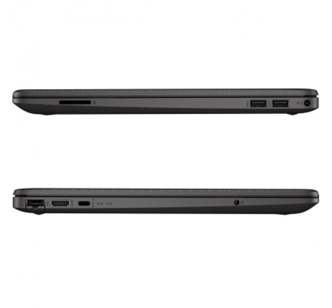 HP Ноутбук HP 250R G9 (AL0B3AT)