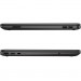 HP Ноутбук HP 250R G9 (AL0B3AT)