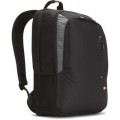 Case Logic Рюкзак для ноутбука Case Logic 17" Laptop Backpack VNB217 (3200980)