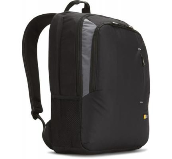 Case Logic Рюкзак для ноутбука Case Logic 17" Laptop Backpack VNB217 (3200980)