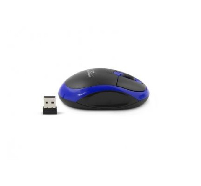 Esperanza Мишка Esperanza Titanum TM116B