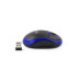 Esperanza Мишка Esperanza Titanum TM116B