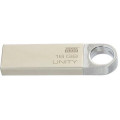 Goodram USB флеш накопичувач Goodram 16GB Unity USB 2.0 (UUN2-0160S0R11)