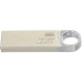 Goodram USB флеш накопичувач Goodram 16GB Unity USB 2.0 (UUN2-0160S0R11)
