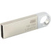 Goodram USB флеш накопичувач Goodram 16GB Unity USB 2.0 (UUN2-0160S0R11)