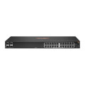 HPE Комутатор мережевий HP 6000-24G-4SFP (R8N88A)