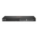 HPE Комутатор мережевий HP 6000-24G-4SFP (R8N88A)