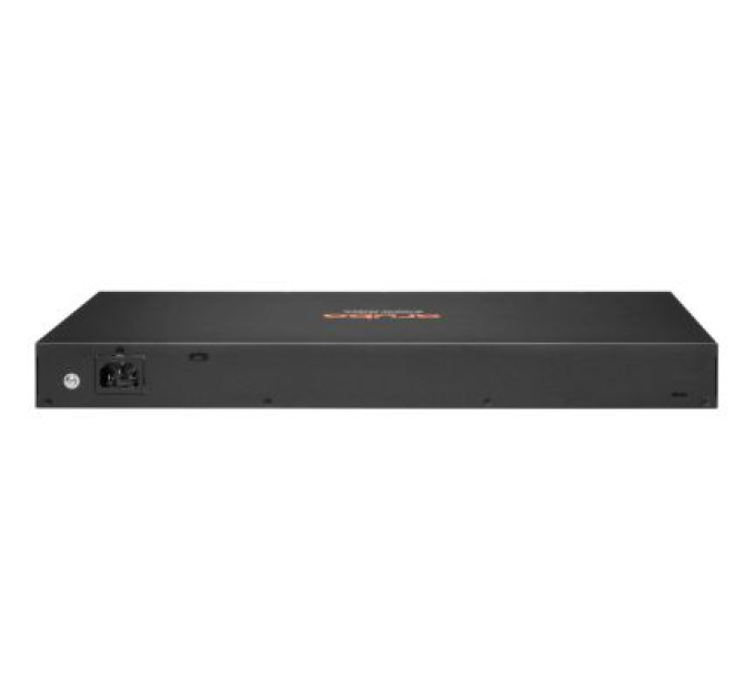 HPE Комутатор мережевий HP 6000-24G-4SFP (R8N88A)