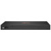 HPE Комутатор мережевий HP 6000-24G-4SFP (R8N88A)