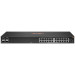 HPE Комутатор мережевий HP 6000-24G-4SFP (R8N88A)