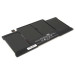 PowerPlant Акумулятор до ноутбука APPLE MacBook Air 13" (A1405) 7.4V 48Wh PowerPlant (NB420094)