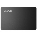 Ajax Безконтактна картка Ajax Pass Black 100