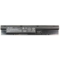 PowerPlant Акумулятор до ноутбука HP ProBook 440 G1 (FP06) 10.8V 5200mAh PowerPlant (NB460274)