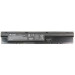 PowerPlant Акумулятор до ноутбука HP ProBook 440 G1 (FP06) 10.8V 5200mAh PowerPlant (NB460274)