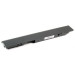 PowerPlant Акумулятор до ноутбука HP ProBook 440 G1 (FP06) 10.8V 5200mAh PowerPlant (NB460274)