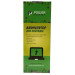 PowerPlant Акумулятор до ноутбука HP ProBook 440 G1 (FP06) 10.8V 5200mAh PowerPlant (NB460274)