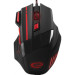 Esperanza Мишка Esperanza MX201 Wolf red (EGM201R)