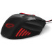 Esperanza Мишка Esperanza MX201 Wolf red (EGM201R)