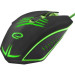 Esperanza Мишка Esperanza MX209 Claw (EGM209G)