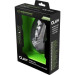 Esperanza Мишка Esperanza MX209 Claw (EGM209G)