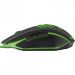 Esperanza Мишка Esperanza MX209 Claw (EGM209G)