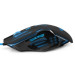 Esperanza Мишка Esperanza MX403 Apache blue (EGM403B)