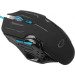 Esperanza Мишка Esperanza MX403 Apache blue (EGM403B)