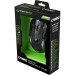 Esperanza Мишка Esperanza MX405 Cyborg (EGM405)