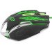 Esperanza Мишка Esperanza MX405 Cyborg (EGM405)
