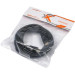 Maxxter Кабель Maxxter V-HDMI-15, позол. коннект., 4.5 м.