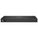 HPE Комутатор мережевий HP 6000-48G-4SFP+ (R8N86A) (R8N86A)