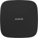 Ajax Ретранслятор Ajax ReX2 black