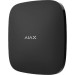 Ajax Ретранслятор Ajax ReX2 black