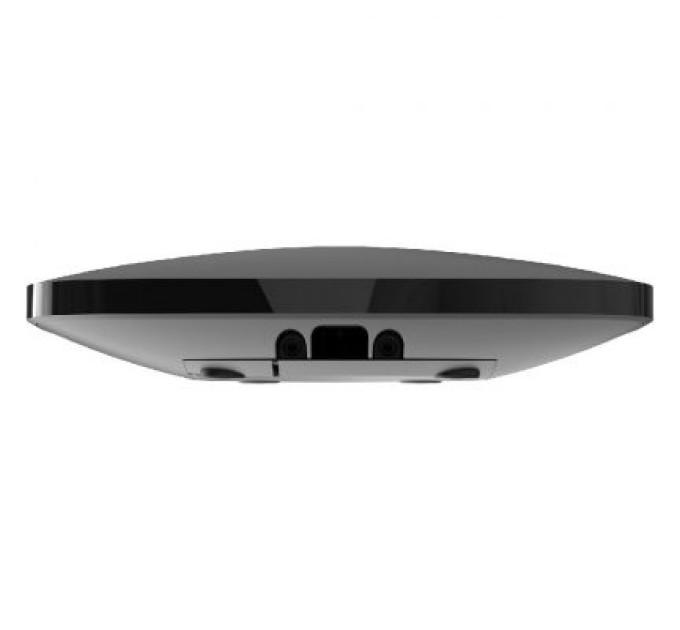 Ajax Ретранслятор Ajax ReX2 black