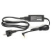 PowerPlant Блок живлення до ноутбуку PowerPlant HP 220V, 19V 40W 2.1A (4.0*1.7) (HP40F4017)