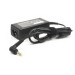 PowerPlant Блок живлення до ноутбуку PowerPlant HP 220V, 19V 40W 2.1A (4.0*1.7) (HP40F4017)