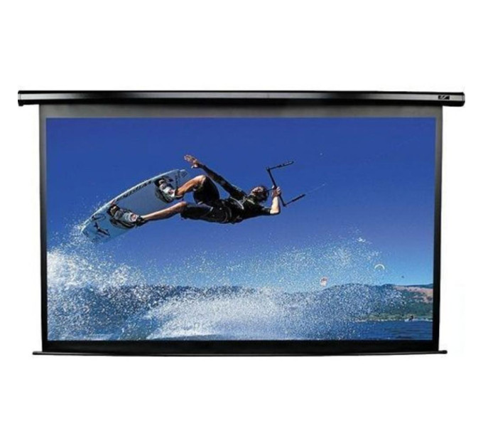 Elite Screens Проекційний екран Elite Screens VMAX150UWH2