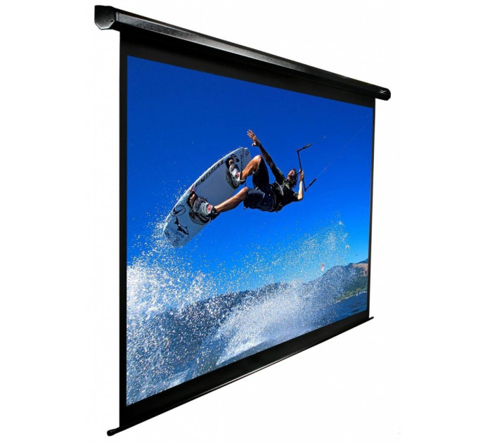 Elite Screens Проекційний екран Elite Screens VMAX150UWH2