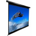 Elite Screens Проекційний екран Elite Screens VMAX150UWH2