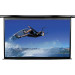 Elite Screens Проекційний екран Elite Screens VMAX150UWH2