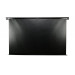 Elite Screens Проекційний екран Elite Screens VMAX150UWH2