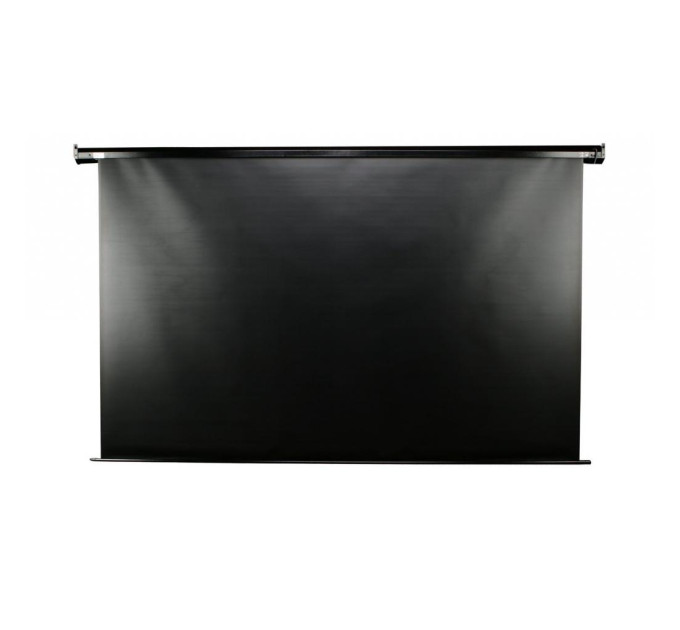 Elite Screens Проекційний екран Elite Screens VMAX150UWH2