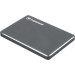 Transcend Зовнішній жорсткий диск 2.5" 1TB Transcend (TS1TSJ25C3N)