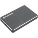 Transcend Зовнішній жорсткий диск 2.5" 1TB Transcend (TS1TSJ25C3N)