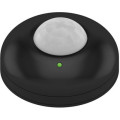 Electrum Датчик руху Electrum CMS-003G (D-SM-1422)
