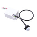 Electrum Датчик руху Electrum UMS-002 (D-SM-1419)