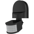 Electrum Датчик руху Electrum WMS-003D (D-SM-1424)