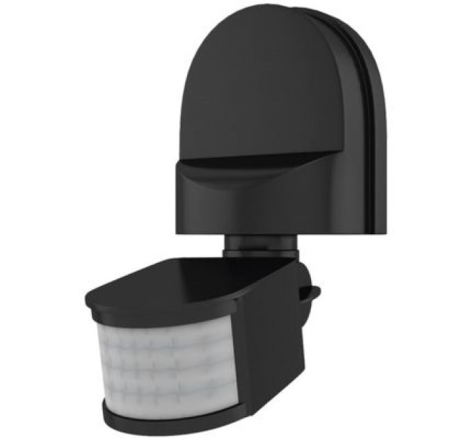 Electrum Датчик руху Electrum WMS-003D (D-SM-1424)
